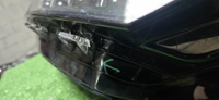 Фара правая EXEED VX (2023-н.в.) LED