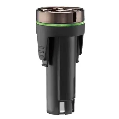 Усиленный аккумулятор к машинке Babyliss Pro SnapFX FXBPC33E