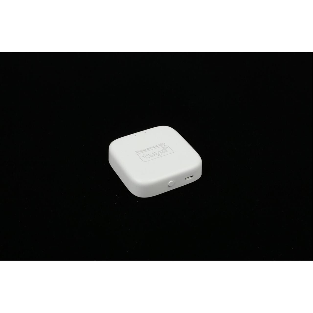 Шлюз управления Aployt Magnetic track 220 APL.0295.00.01