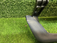 Декоративная накладка салона GAC GS3 1 (2024-н.в.)