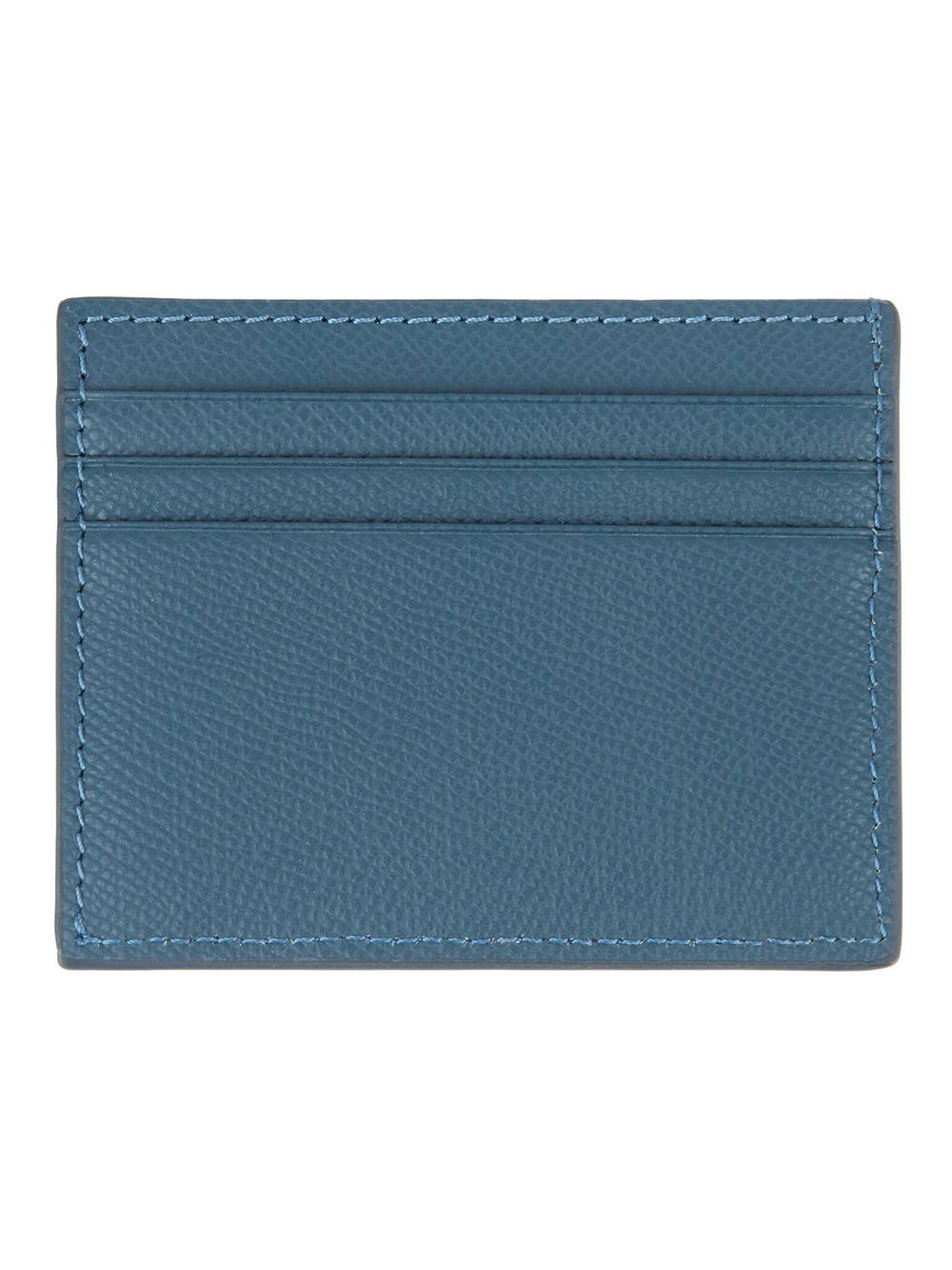 Cardholder METROPOLITAN NEW ocean color