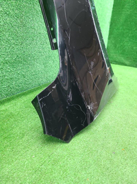 Крыло переднее правое Geely Atlas Pro (2021-2025)