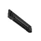 Трековый светильник Точки / Points Trinity 2700K 10Вт 30° Technical tr195-3-10w2.7k-m-b