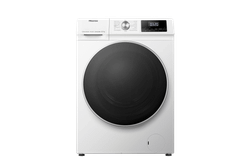 Стиральная машина Hisense WDQA8014VM