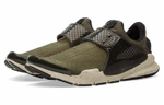 Кроссовки Nike Sock Dart