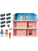 Набор Кукольный дом Playmobil 5303