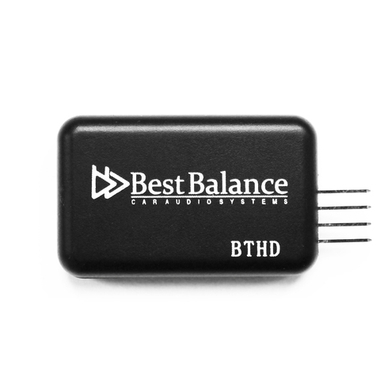 Best Balance BTHD BlueTooth-модуль