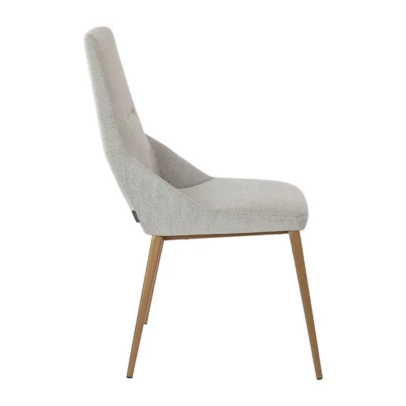 Стул Angel Cerda 4132