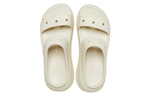 Crocs Classic Crush Eva