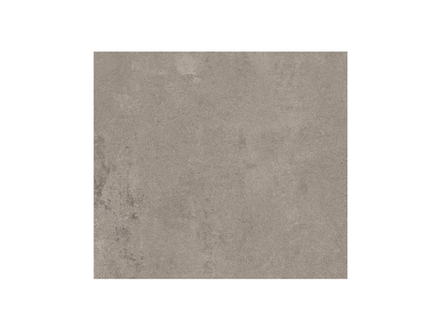 Террасная плита Paradyz Pure Art Dark Grey Gres 595x595x20