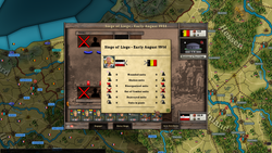 World War One Centenial Edition (для ПК, цифровой код доступа)