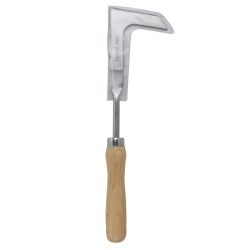 Нож садовый прививочный 12-1/4'' WMC TOOLS WMC-TG2104020-K