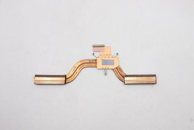 Радиатор для ноутбука Lenovo ThinkPad Yoga Slim 7 pro 14 ITL5 (5H40S20142), оригинал