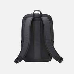Рюкзак Backpack Waso 30л
