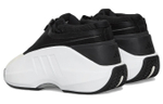 Кроссовки Adidas Crazy Iiinfinity "Stormtrooper"