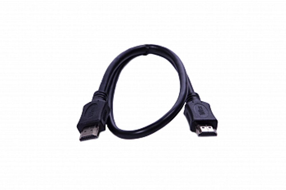 Кабель HDMI Wize C-HM-HM-3M