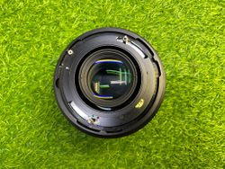 Mamiya KL 127mm 3.5 L RZ65 Покупка/Продажа