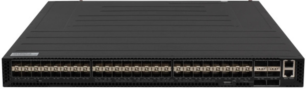 Коммутатор SNR SNR-S7550Y-48C