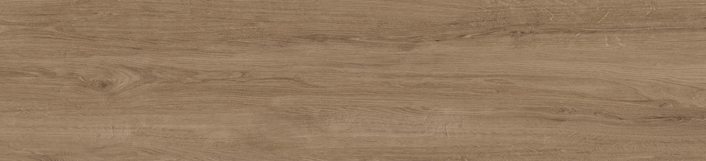 Мильтон / Milton