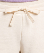 Шорты JIL SANDER