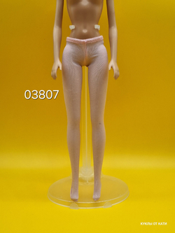 Одежда для куклы Барби колготки 03807