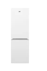 Холодильник Beko RCSK339M20W – рис. 1