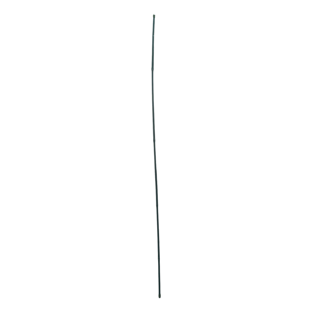 Опора бамбуковая в пластике, H 150 см Palisad