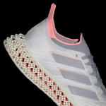 Кроссовки аdidas 4DFWD 4 W