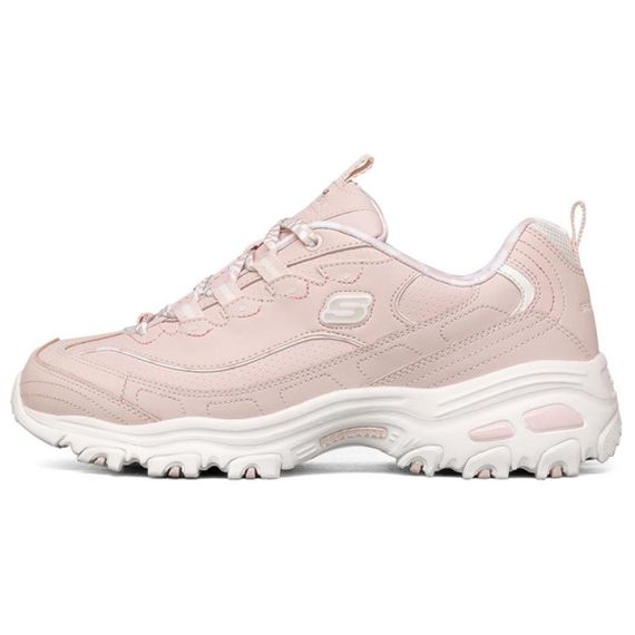 Skechers D&#39;LITES 1.0