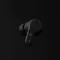 Final Audio VR3000 Wireless Black