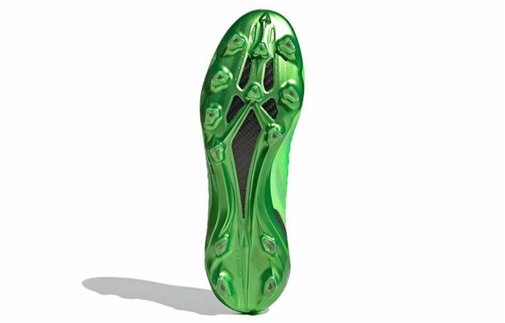 Кроссовки Adidas X Speedportal .1 Ag