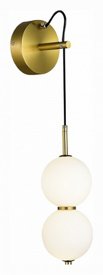 Бра ST-Luce Ode SL6112.201.07
