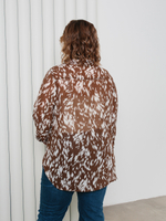 Блуза Б 186-65 54-68 1890 руб  (14)