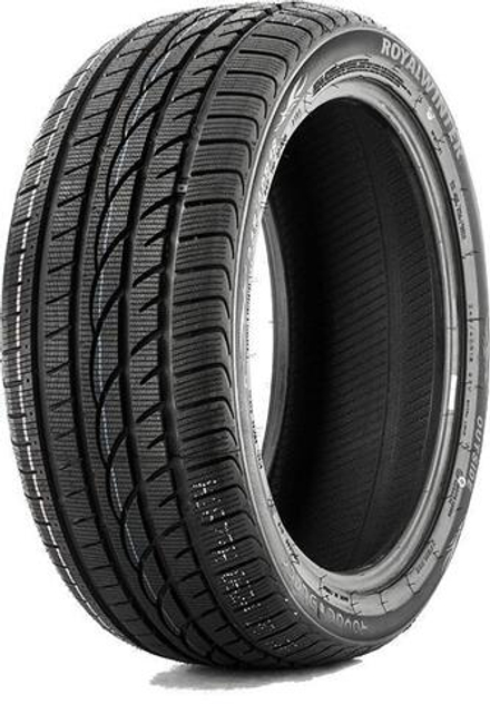 Royal Black Royal Winter 275/40 R20 106H