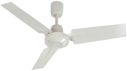 Вентилятор потолочный HTB-75 RC (230V 50/60HZ) title=