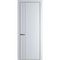 Profil Doors 12PA вайт профиль деорэ