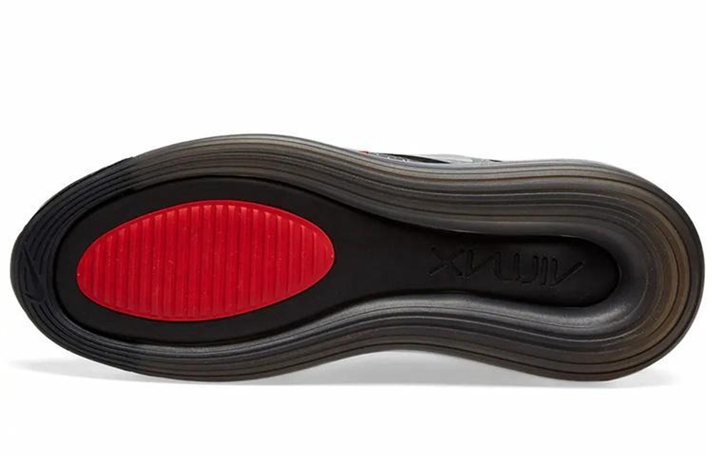 Кроссовки Nike Air Max 720