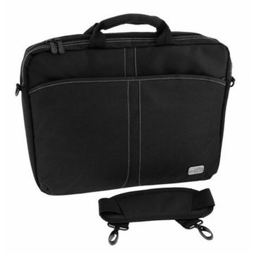 Сумка для ноутбука PC PET PCP-A1117BK