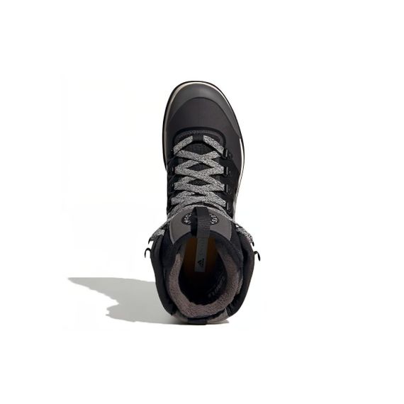 Adidas Stella McCartney 'Fabric'