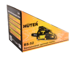 Бензопила HUTER BS-52