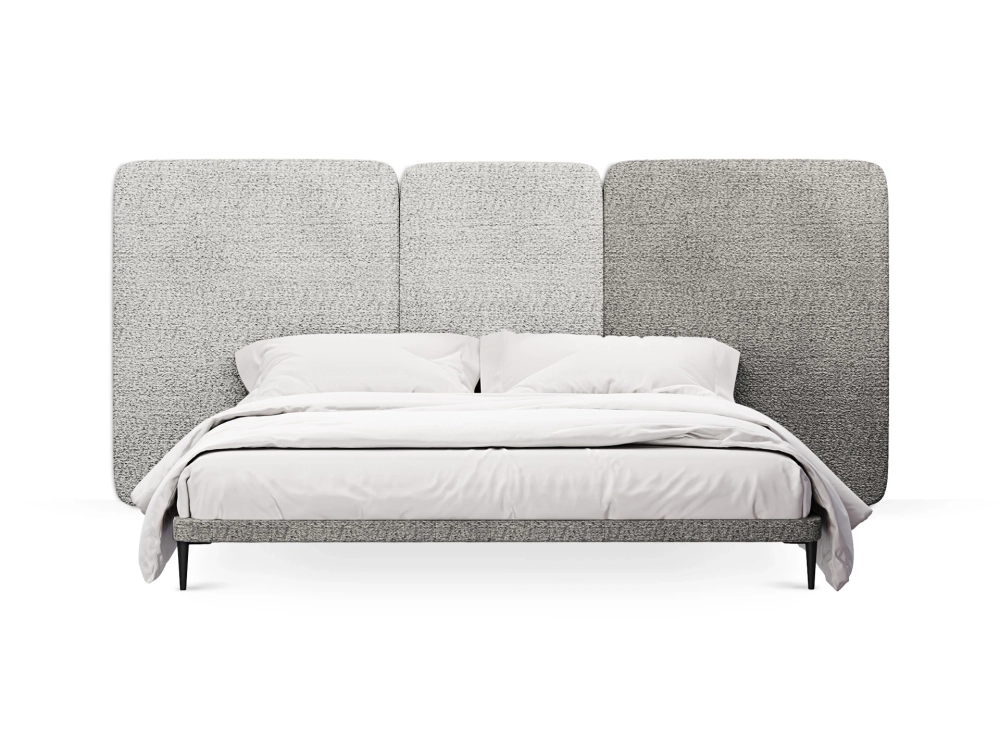 Кровать Licata