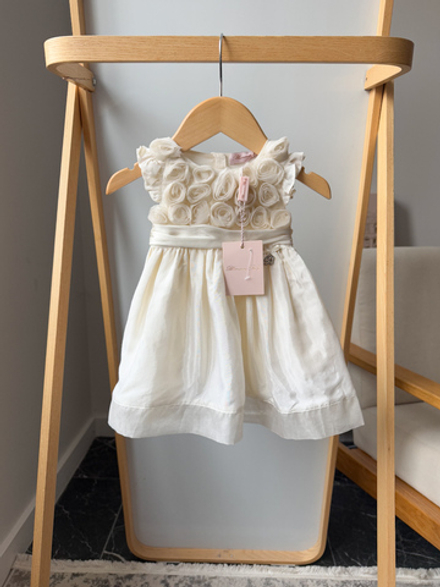 Новое платье Blumarine, 62