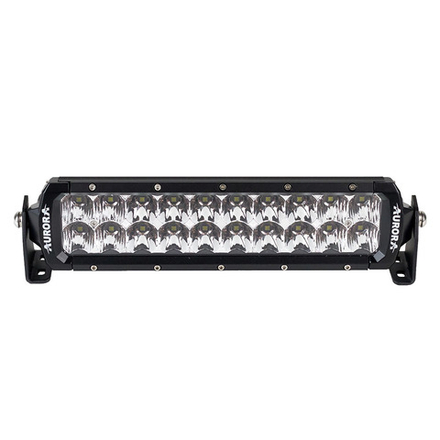 Балка Aurora 10" комбинированного инфракрасного света ALO-HD5-10-P4F