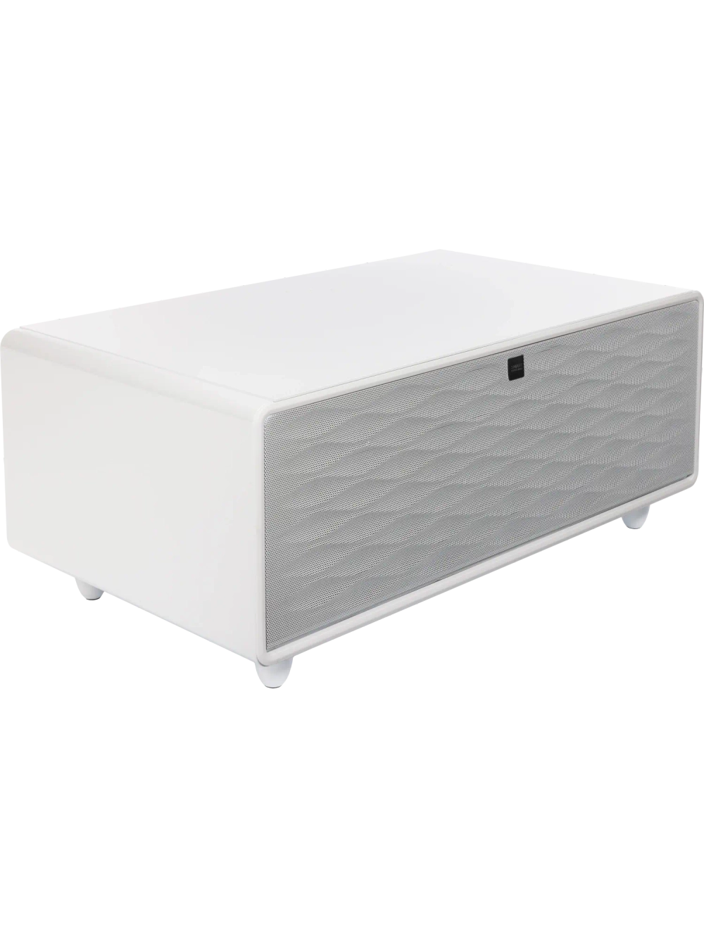 Холодильный барный центр Hiberg X2 FW