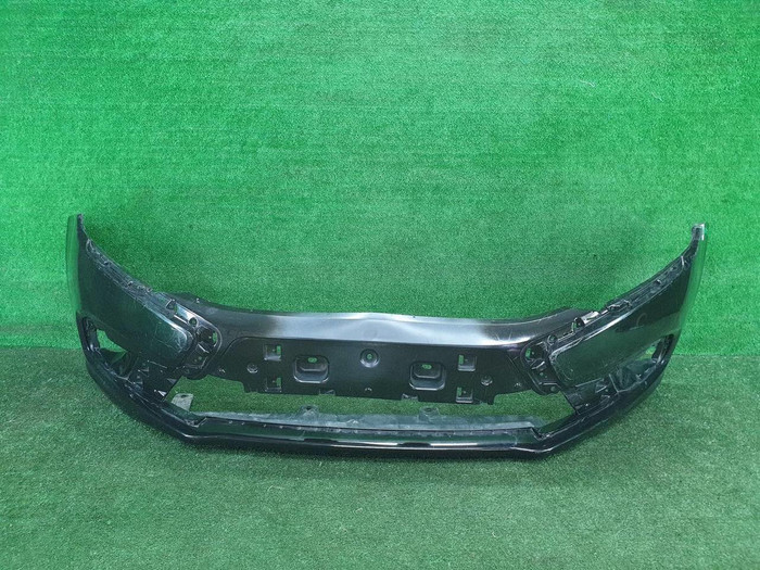 Бампер передний Lada Granta (2018-н.в.)