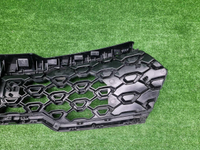 Решетка радиатора Kia Sorento 4 (2020-2023)