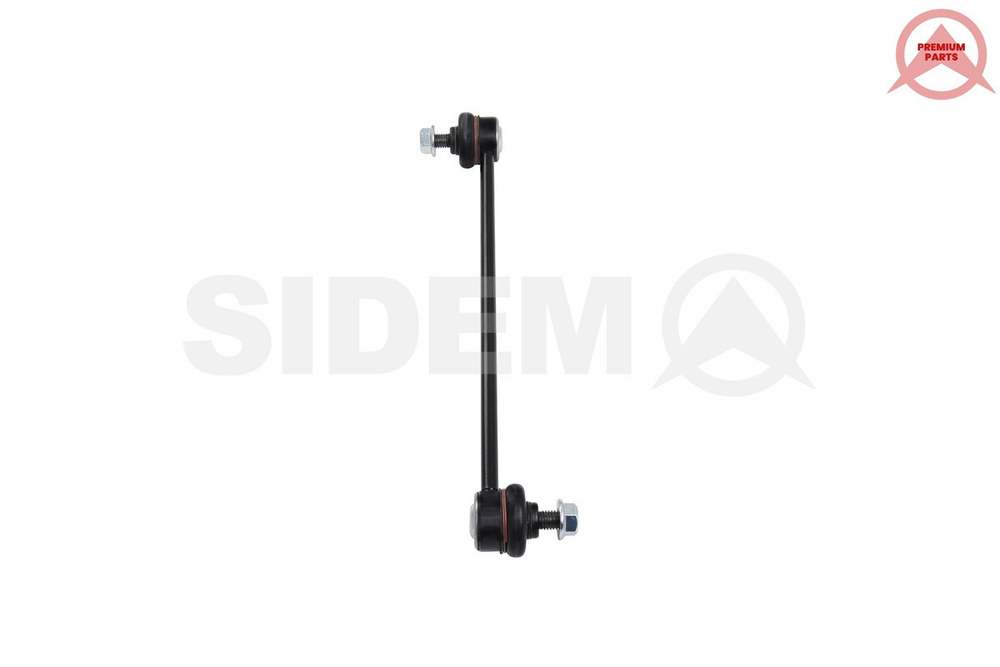 SIDEM - 57060-SIE - Link/Coupling Rod, stabiliser