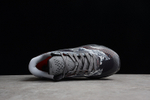 Nike Kobe 10 Pain