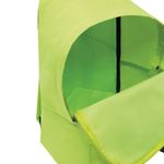 Рюкзак TOP Красный