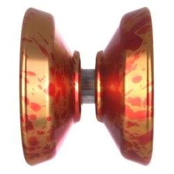 Йо-йо YoYoFactory Supernova